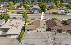 1457 E Chapman Ave, Fullerton, CA 92831