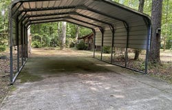 81a County Road 323, Iuka, MS 38852