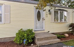 157 Back Lane, Newington, CT 06111