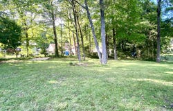 8 Druid Place, Durham, NC 27707
