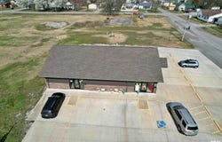 613 E 5th Street, Metropolis, IL 62960