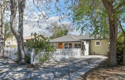 1712 Pine Street, Paso Robles, CA 93446