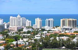 1330 West Ave, Miami Beach, FL 33139