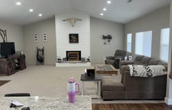 3851 N 1400 E, Buhl, ID 83328
