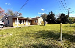 1005 Beach Boulevard, Forked River, NJ 08731