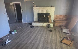 21007 Dersch Road, Anderson, CA 96007