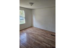 435 ACR 306, Frankston, TX 75763