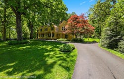 118 Maple Hill Drive, Rosendale, NY 12472