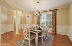 1111 Highgrove Garden Way, Knoxville, TN 37922