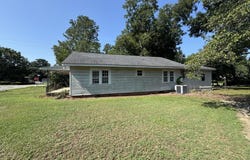 800 Mobley, Johnston, SC 29832