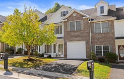 112 COLLINSWOOD DR, STAUNTON, VA 24401