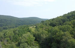 3296 High St, Corning, NY 14830