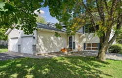 100 13th Avenue N, Cold Spring, MN 56320