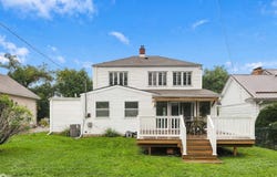 1512 Kalsem Boulevard, Marshalltown, IA 50158