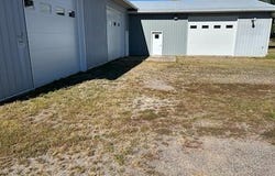 12384 234th Street, Cold Spring, MN 56320
