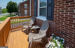 102 KENTUCKY AVE, WILMINGTON, DE 19804