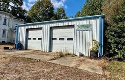 156 US Route 250, POLK, OH 44866