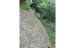 12326 River Front Rd, Belfry, KY 41514