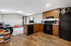 310 W 41st St, Cut Off, LA 70345
