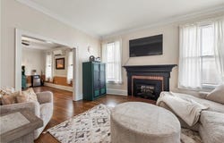 506 Lee Street, Franklin, VA 23851
