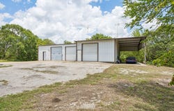 807 E State Highway 11, Tom Bean, TX 75491