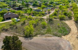 Mesa Dr. lot: 20, Baird, TX 79504