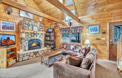 94 JUNIPER Drive, Sedona, AZ 86336