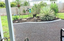 1083 Dewitt St., Sebring, FL 33872
