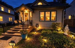 133 Stout Avenue, Middlesex, NJ 08846