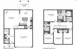 222 Boseman Road, Irmo, SC 29063