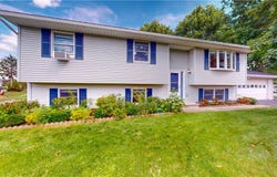 2 Jacqueline Drive, Painted Post, NY 14870