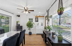 80 Barrett Avenue, North Providence, RI 02904