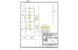 313 E 3rd Street, Ferris, TX 75125