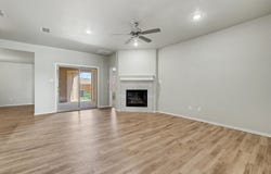 6902 67th Street, Lubbock, TX 79424