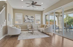 3871 Highpointe Ct, Dublin, CA 94568