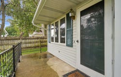 302 W Vine St., Mount Pleasant, IA 52641