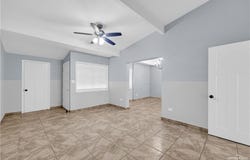 519 S 4th Avenue, Edinburg, TX 78539