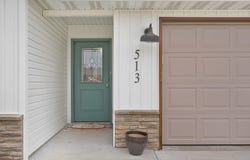 513 Mark Street, Billings, MO 65610