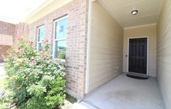 736 Richmond Drive, Lavon, TX 75166
