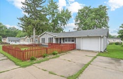 603 E Nishna Road, Shenandoah, IA 51601