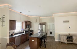 115 Fowler Road, Campobello, SC 29322