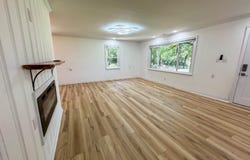 8502 BAGLEY ROAD, DORA, AL 35062