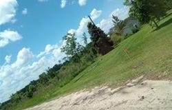 1 Rocky Road, Baxley, GA 31513