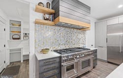 5644 BENT BRANCH Road, BETHESDA, MD 20816
