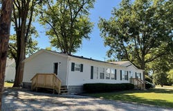 1014 W MAIN ST, Alhambra, IL 62001