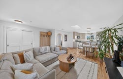 2355 Beach BLVD 204, Pacifica, CA 94044