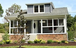 1343 Oakes Road, Broadview Heights, OH 44147