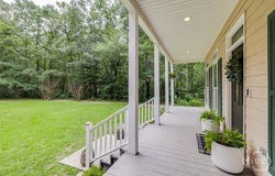131 High Bluff Road, Rincon, GA 31326