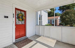 432 W Main Street, Waverly, VA 23890