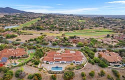8128 Run of the Knolls, San Diego, CA 92127
